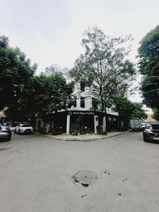 Chính chủ bán gấp căn bt 169.3m2 xây 5 tầng 214 nguyễn xiển, hạ đình, thanh xuân, hà nội