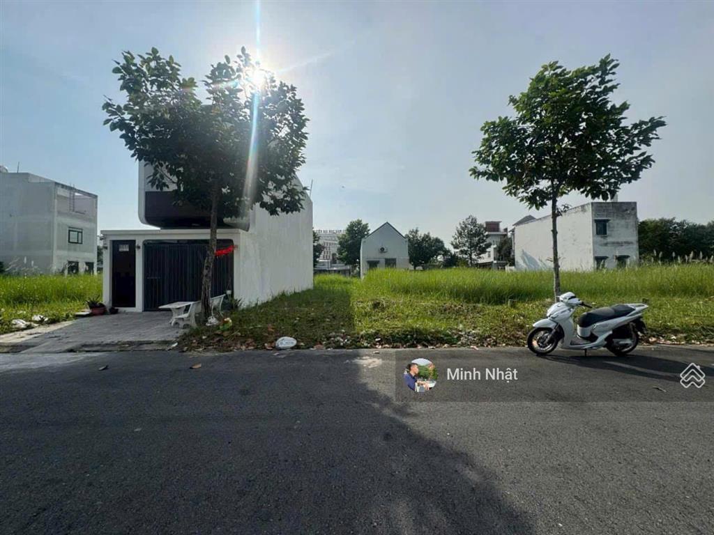 Bán gấp đất sau lưng bệnh viện đại học nam cần thơ, hưng thạnh, cái răng, cần thơ 80m2, chỉ 9xx