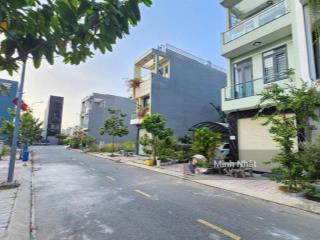 Một vốn bốn lời mua ngay đất gần trường mầm non tân phú đông, sa đéc, đồng tháp, dt 75m2, chỉ 2xx
