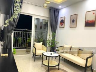 Bán gấp chung cư moonlight, mt đường số 7, dt 64m2, 2pn, 2wc, gần aeon bình tân