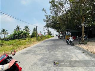 Chính chủ bán gấp đất gần chợ gò dầu, đ.hùng vương, gò dầu, tây ninh, 250 triệu, 270m2, sổ riêng