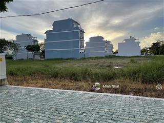 Bán nhanh đất gần chợ cái dầu, châu phú, an giang, 350 triệu, 125 m2 gần ubnd huyện châu phú
