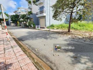 Chính chủ bán gấp đất đ. nguyễn văn cừ, phước an, gần kcn nhơn trạch 6, đồng nai, 90m2, chỉ 3xx