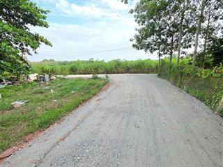 385tr, 135mv, đất full thổ cư, gần kcn hiệp thạnh, tây ninh