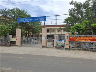 Bán lô góc 2 mặt tiền nhựa tại trảng bàng, tây ninh 2702m2, 500m2 tc