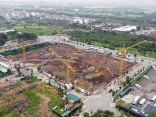 Bán gấp căn hộ hạng sang được dành riêng cho chủ nhân tinh anh