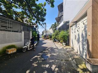 Bán nhà hẻm xe hơi đường 379, gần trường trần quốc toản, tăng nhơn phú a, quận 9 giá 4.5ty