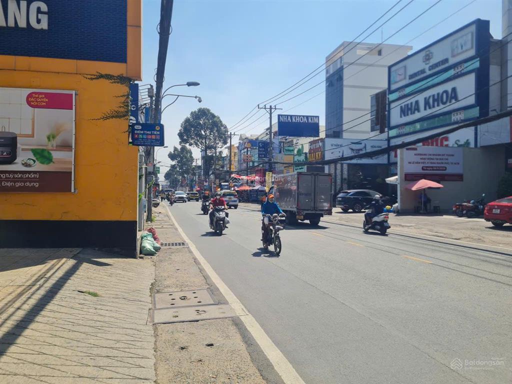 Bán nhà hẻm xe hơi đường 379, gần trường trần quốc toản, tăng nhơn phú a, quận 9 giá 4.5ty