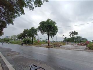 Chuyển nhượng khu dự án đầu tư xây dựng đô thị tây nam hồ linh đàm trung tâm quận hoàng mai