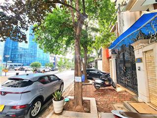 Cần bán nhanh siêu phẩm lạc long quân vị trí siêu đẹp. khu vip dành cho cán bộ lãnh đạo