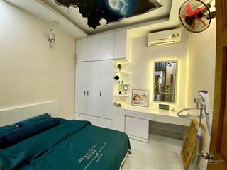 4pn  full nội thất  giá 16tr  nguyễn văn đậu