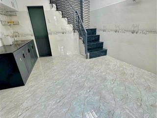 Cho thuê nhà mặt phố tại chu văn an, bình thạnh, 10 triệu giá tốt