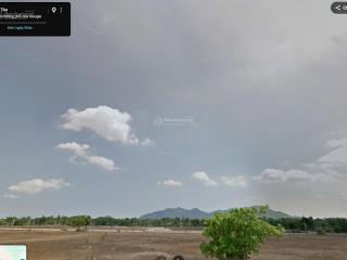 Cần tiền bán gấp mảnh đất tại thị xã phú mỹ  bà rịa vũng tàu phù hợp kinh doanh đầu tư