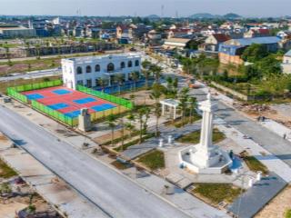 Cần bán lô đất mặt đường ql3 phổ yên, thái nguyên