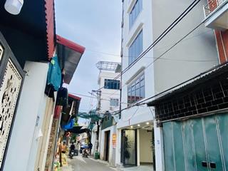 Chính chủ bán ccmn nằm ngay cạnh đại học pheenika 106m2  7 tầng thang máy dòng tiền 60tr/tháng