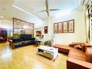 Bán nhà phố sài đồng, long biên, 70m2, 16,2 tỷ, vị trí siêu vip, gara ô tô, kinh doanh đỉnh