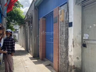 Bán nhà riêng 96m2 tại p.hbc, tp.thủ đức, tp.hcm  giá 6 tỷ   qua zalo 0983 954 ***