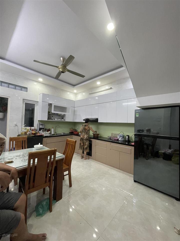 Bán nhà mặt tiền lê văn thọ p14(5mx19,5m)3 lầuđct 40tr/thgiá 15ty tl