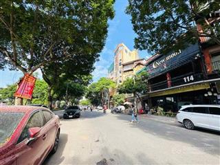 Bán bt văn khê giá tốt nhất thị trường,  0928 763 ***