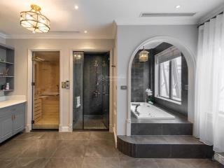 Cho thuê nhà biệt thự tại vinhomes thăng long, giá cực chất từ 17 triệu vnd