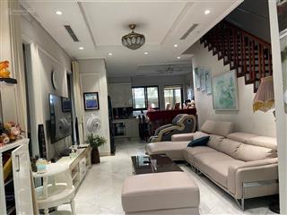 Phòng kd kính gửi qúy khách hàng ds biệt thự vinhomes cho thuê đầy đủ nhất, giá tốt nhất hiện tại