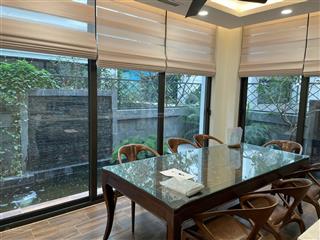 Cho thuê gấp biệt thự ở vinhomes thăng long giá cực chất 24 triệu vnd, 130m2