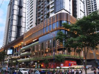 Bán căn hộ 3 phòng ngủ estella heights 125m2 giá chỉ 16 tỷ 700 triệu  sẵn hợp đồng thuê giá cao