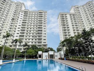 Cần bán nhanh căn 3pn 2wc mailand hà nội city  để giá tốt  giao dịch luôn.  0336 995 ***