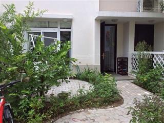 Bán căn liền kề 103m² đẹp không tì vết tại mailand hà nội city pháp lý rõ ràng.  0336 995 ***