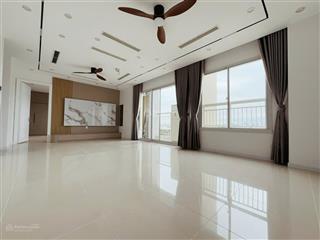 Bán gấp căn 128m² splendora giá mềm hiếm có, chỉ nhỉnh 7 tỷ.  0336 995 ***