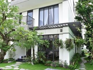 Bán biệt thự vinhomes thăng long 156m² sổ đỏ view thoáng.  0336 995 ***