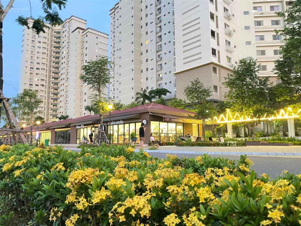Bán căn hộ 3n2wc tại mailand hanoi city 150m² chỉ 8 tỷ! 0336 995 ***
