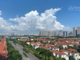 Bán căn hộ 3pn 150m² splendora an khánh giá chỉ 56tr/m²!  0336 995 ***
