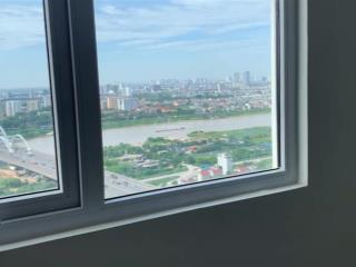 Chính chủ bán căn 98,6m2 mã căn 01 toà river vip nhất dự án 5ty150 bao hết thuế phí giao dịch sổ