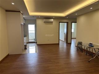 Chính chủ bán căn hộ 96,6m2 mới nguyên chưa ở giá 4ty890 bao hết thuế phí giao dịch sổ