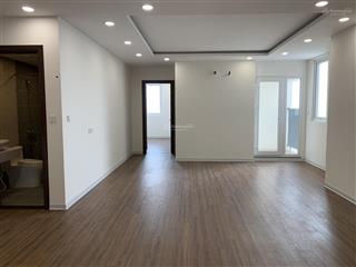 Cần bán căn 85m2 toàn river cao cấp nhất hướng đông nam view sông ngắm pháo hoa cầu đông trù