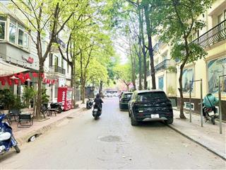Phân lô  3 mặt ngõ ô tô tránh văn phòng 62m2  5t  chỉ 22. 5 tỷ (có thương lượng). giá tốt