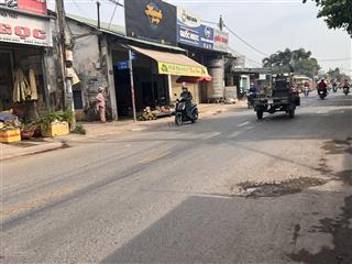 Đất rẻ q9 kdc an ninh  chủ còn thương lượng