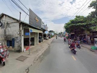 Đầu tư đất giữ tiền  còn 1 lô giá rẻ long thạnh mỹ