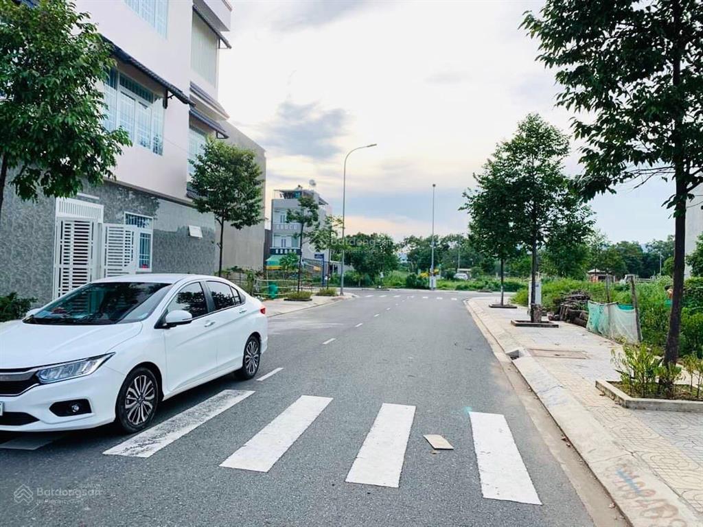 105m2 kdc an thuận  long thành  ngay sb long thành, 1,85 tỷ công chứng