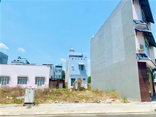 Tôi kẹt tiền bán cắt lỗ lô 105m2 kdc an thuận  long thành  ngay sb long thành, 1ty850 công chứng