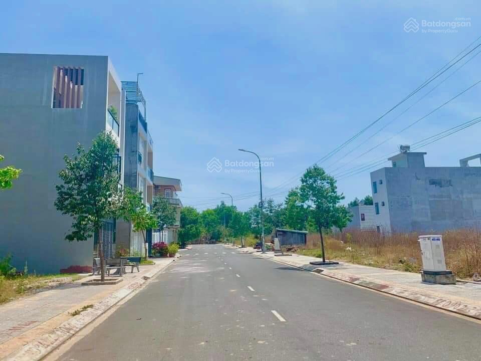 105m2 kdc an thuận  long thành  ngay sb long thành, 1,85 tỷ công chứng