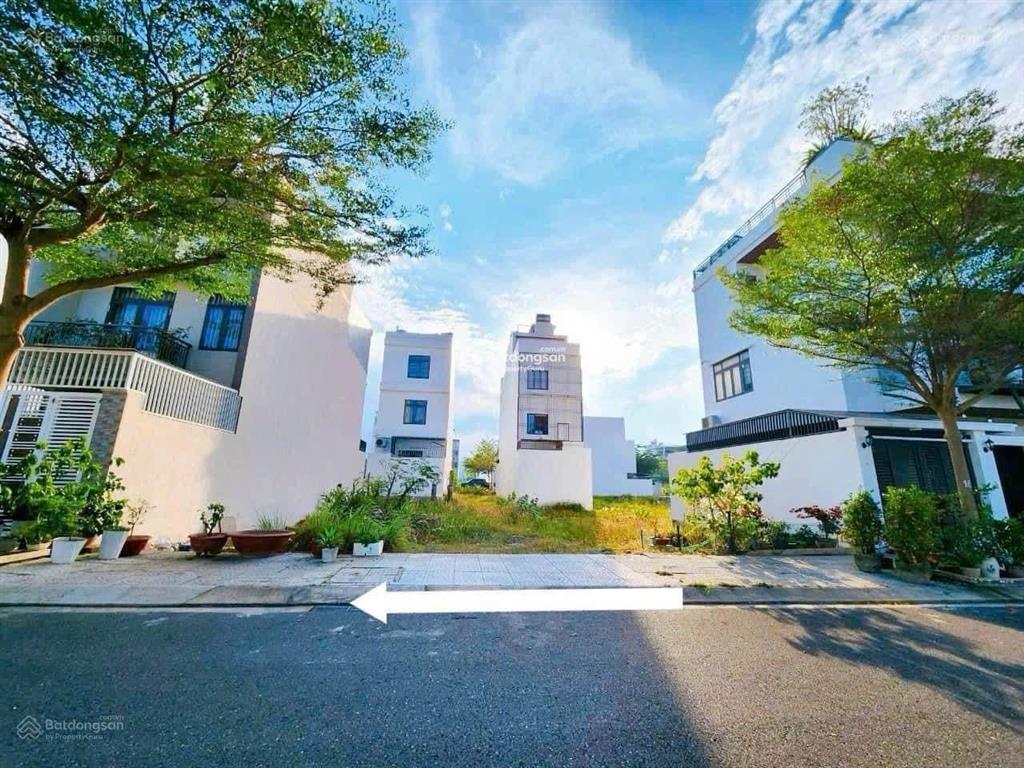 Bán gấp lô 140m2 (7*20) ngay đ lý thái tổ đại phước nhơn trạch, 2ty250tr sang tên luôn