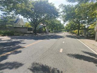 100m2 ngay ql1k giao cao tốc tân vạn, bình dương, chủ kẹt tiền bán 2,4 tỷ sang tên luôn