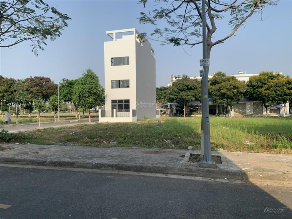 1 lô duy nhất 100m2 ngay đ nguyễn duy trinh  q9, cách đường vành đai 3 (200m), có sổ