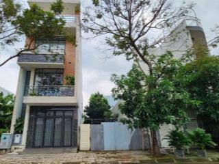 Duy nhất 1 lô ngộp 100m2 ngay đ nguyễn duy trinh  q9, ngay đ vành đai 3, có sổ riêng