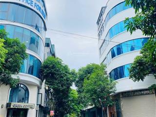 Rất hiếm, mảnh đất cực đẹp phân lô vỉa hè ôtô tránh kđt tây nam linh đàm, kd, xây toà nhà vp.