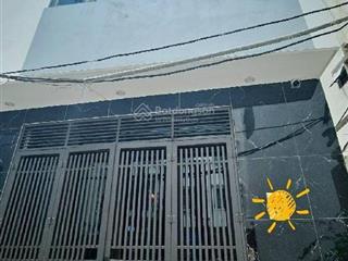 Bán gấp nhà riêng tại đại mỗ, 5,9 tỷ, 40m2, 4 ngủ thừa công năng
