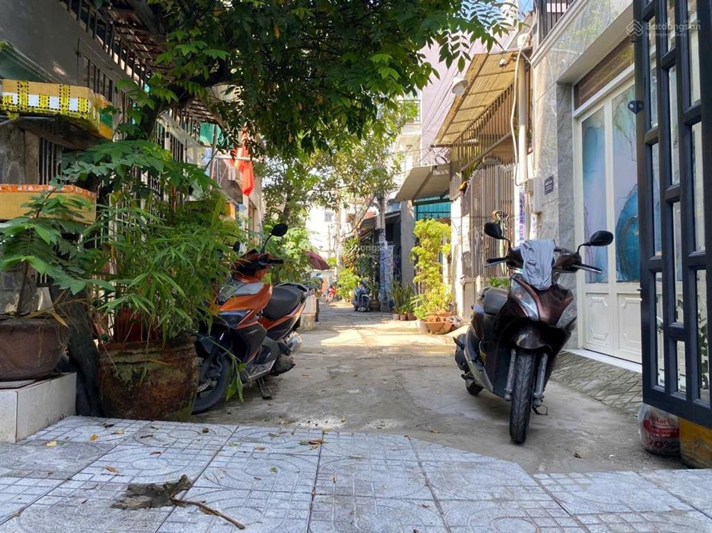 Hkd9 bán nhà tân chánh hiệp quận 12 kê khai