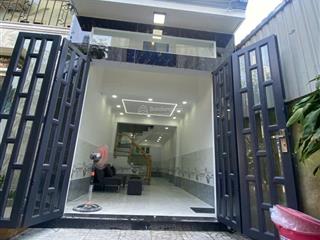 Hkd9 bán nhà tân chánh hiệp quận 12 kê khai